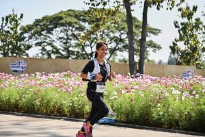 BIB: 
                            <button type="button" onclick="openModal(27798677)" class="btn btn-primary btn-sm float-right btn-popup" data-toggle="modal" data-target=".modal-high-quality">
                        <i class="fas fa-shopping-cart"></i> Add to Cart
                    </button>
                                            <button type="button" onclick="isThisMe(27798677, true)" class="btn btn-success btn-sm float-right btn-popup btn-isme hidden" data-toggle="tooltip" data-placement="bottom" title="นี่คือรูปของคุณใช่ไหม คลิกที่นี่เพื่อเอาเข้าอัลบั้ม">
                        <i class="fas fa-plus"></i> Add to album
                    </button>
                    <button type="button" onclick="isThisMe(27798677, false)" class="btn btn-warning btn-sm float-right btn-popup btn-isnotme hidden">
                        <i class="fas fa-ban"></i> Remove from album
                    </button>